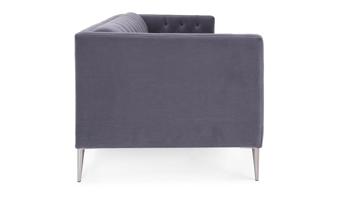 2969 Sofa Set - Customizable