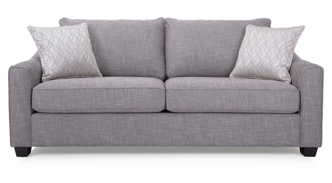 2981 Sofa Set - Customizable