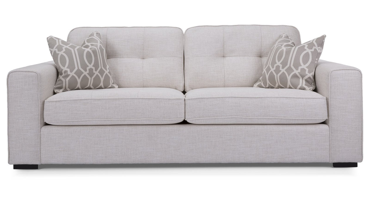 2990 Sofa Set - Customizable