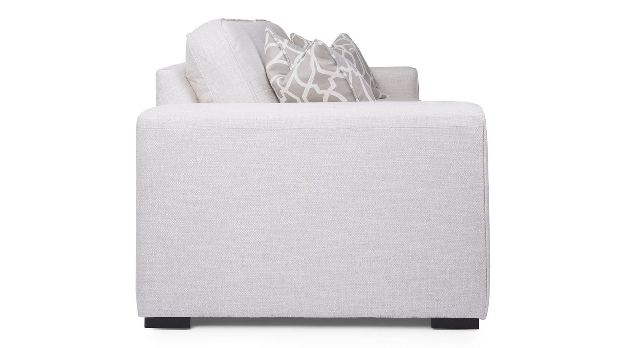 2990 Sofa Set - Customizable