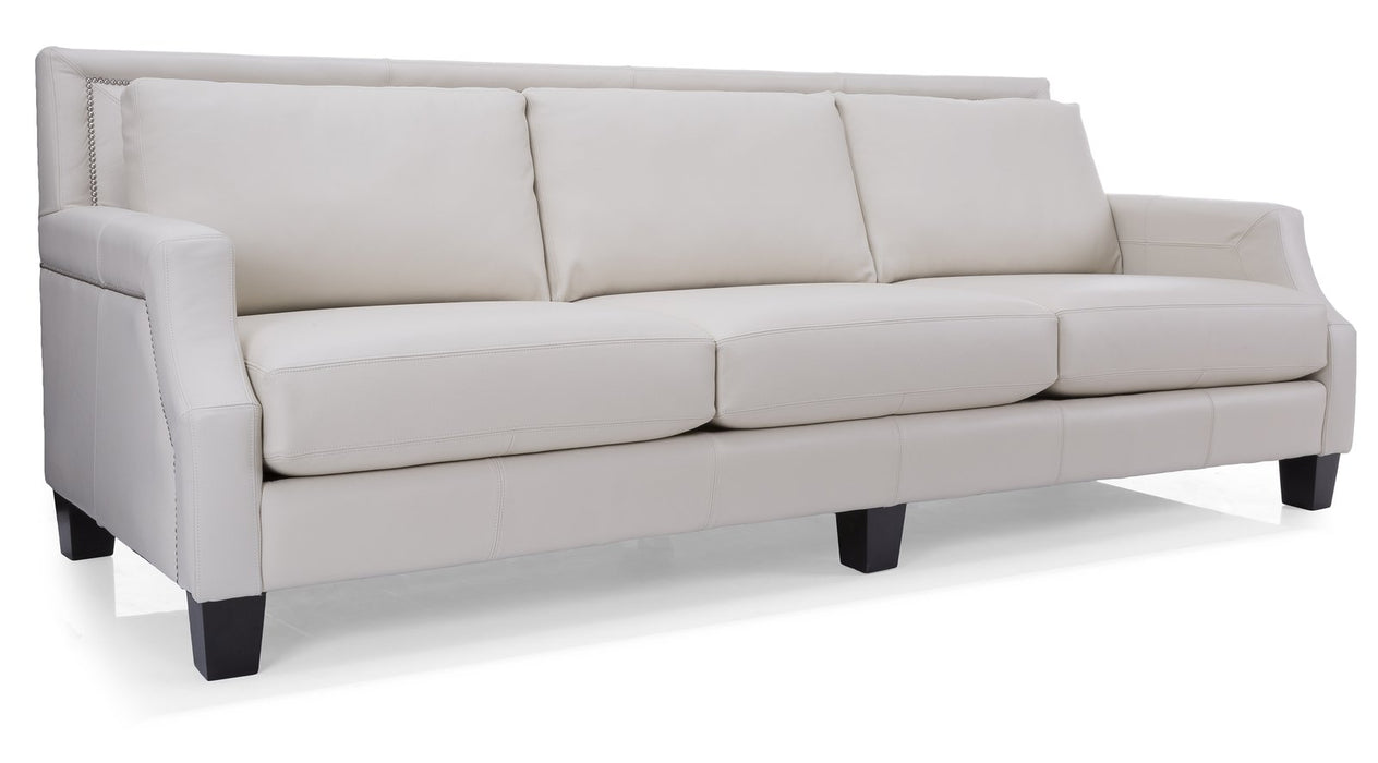 3135 Sofa Set - Customizable
