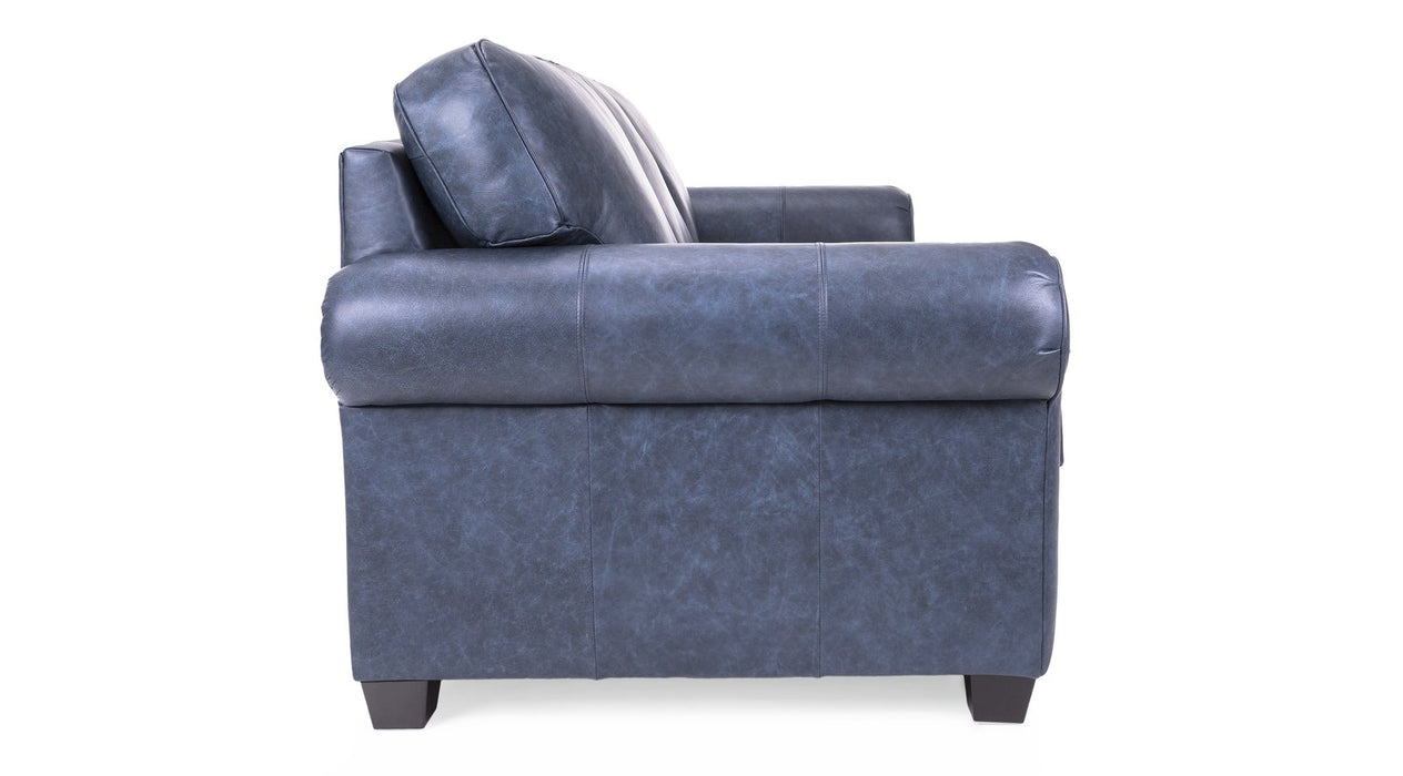 3179 Sofa Set - Customizable