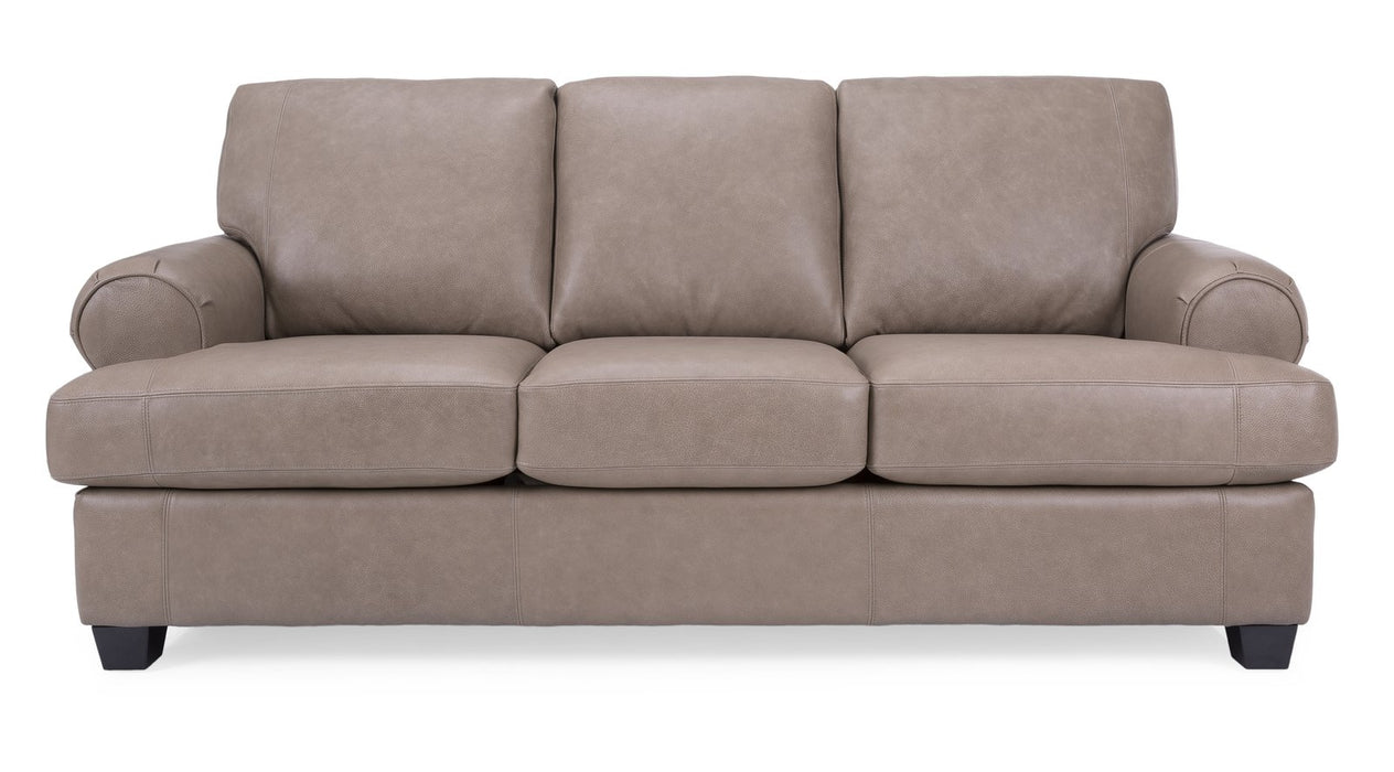 3285 Sofa Set - Customizable