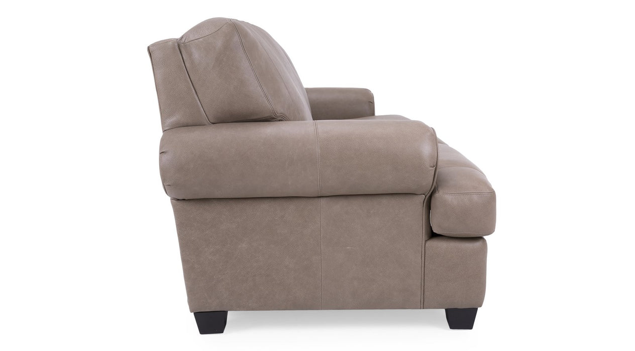 3285 Sofa Set - Customizable