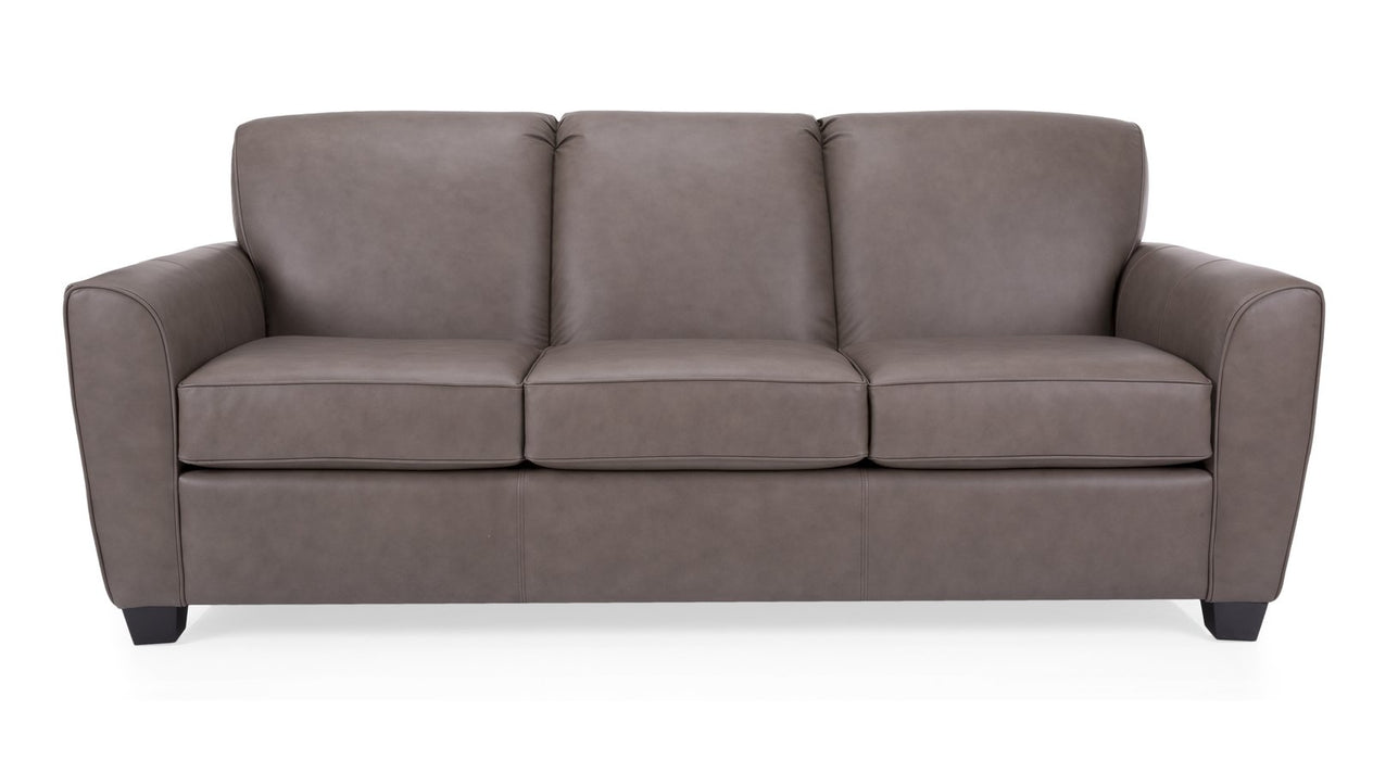 3404 Sofa Set - Customizable