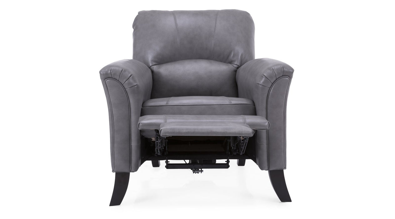 3450 Recliner Chair - Customizable
