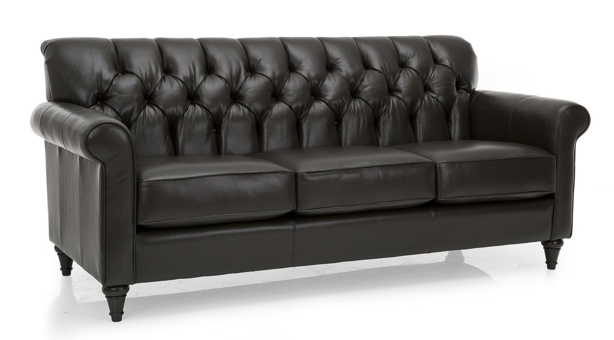 3478 Sofa Set - Customizable