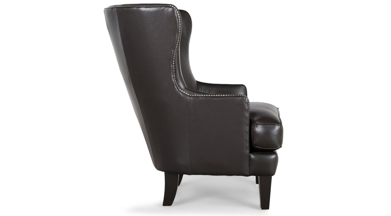 3492 Chair - Customizable