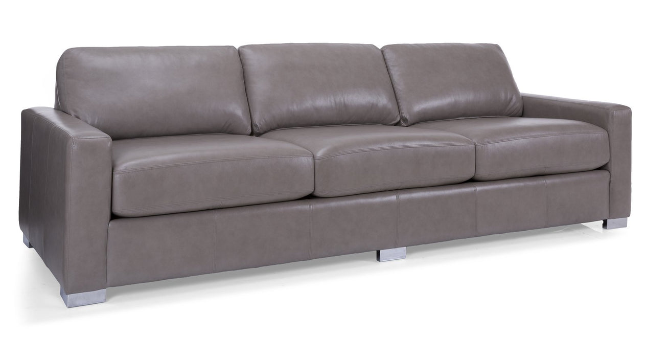 3591 Sofa Set - Customizable