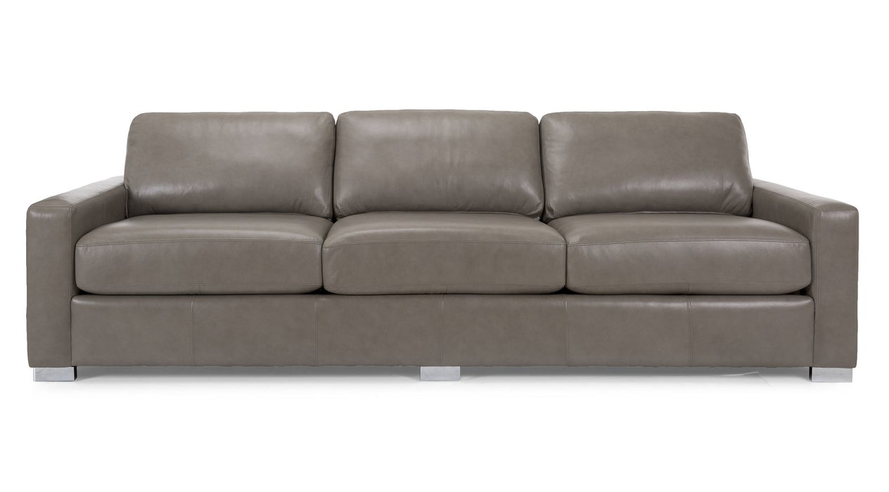 3591 Sofa Set - Customizable
