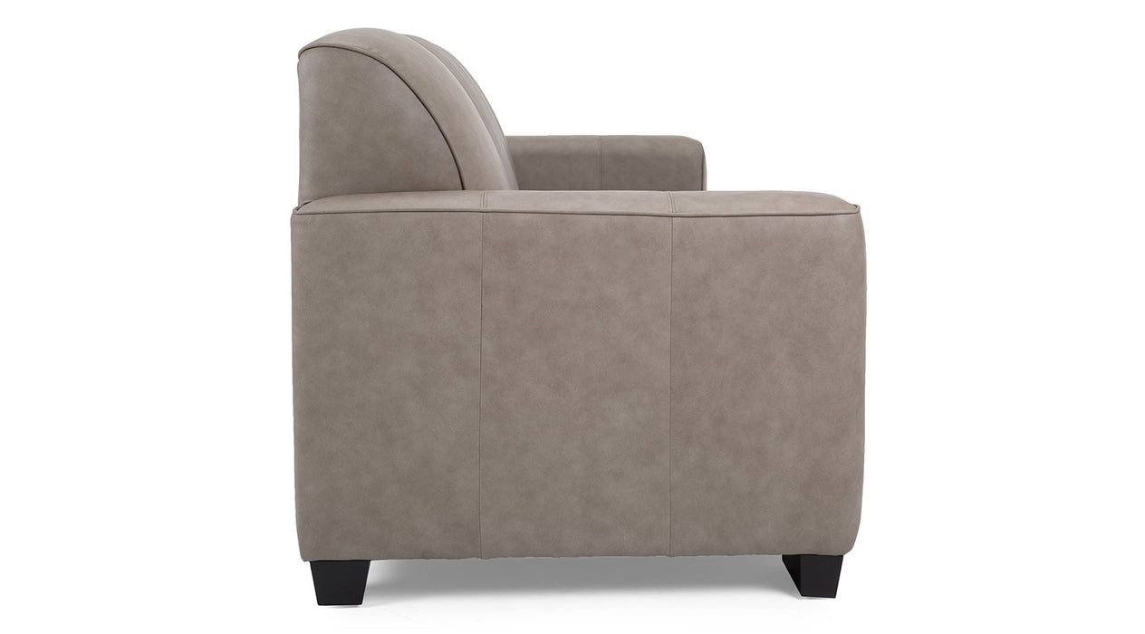 3705 Sofa Set - Customizable