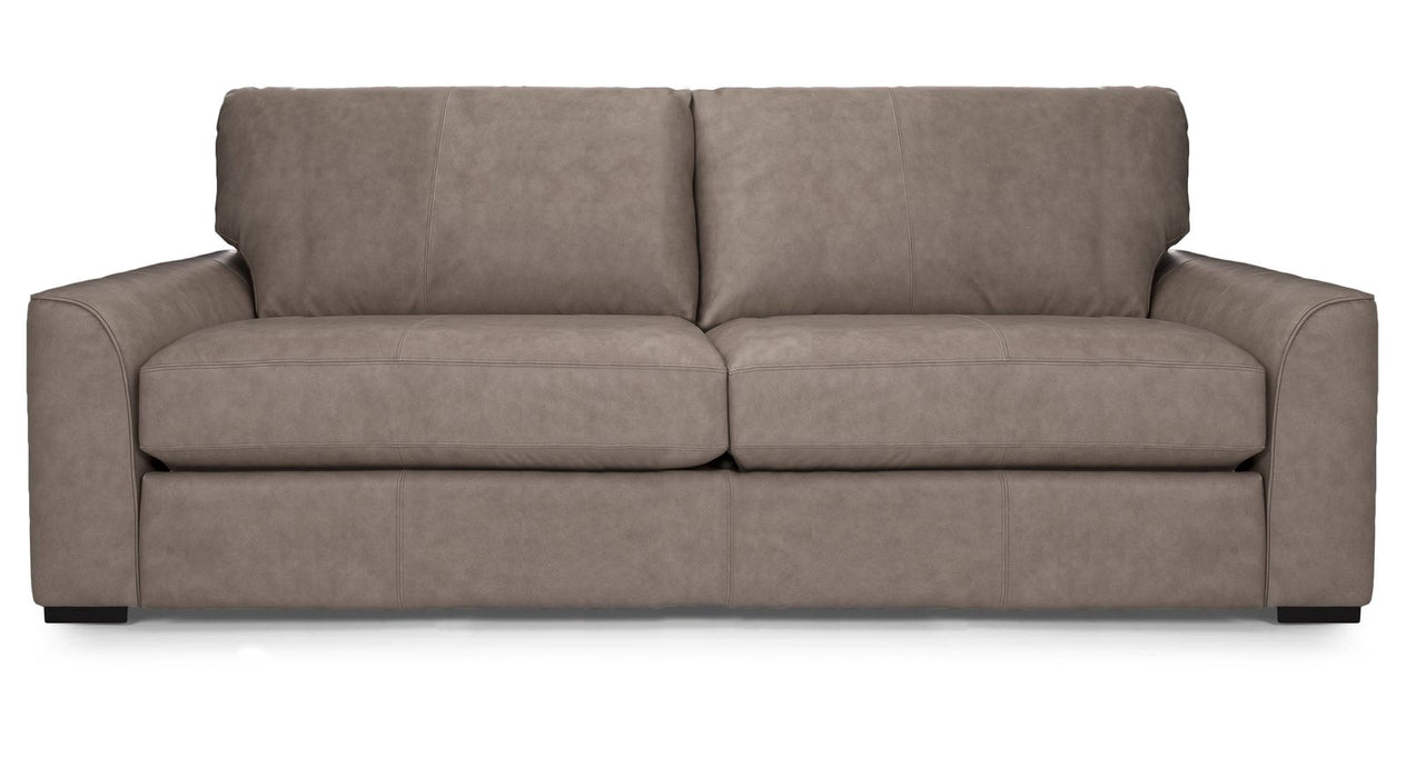 3786 Sofa Set - Customizable