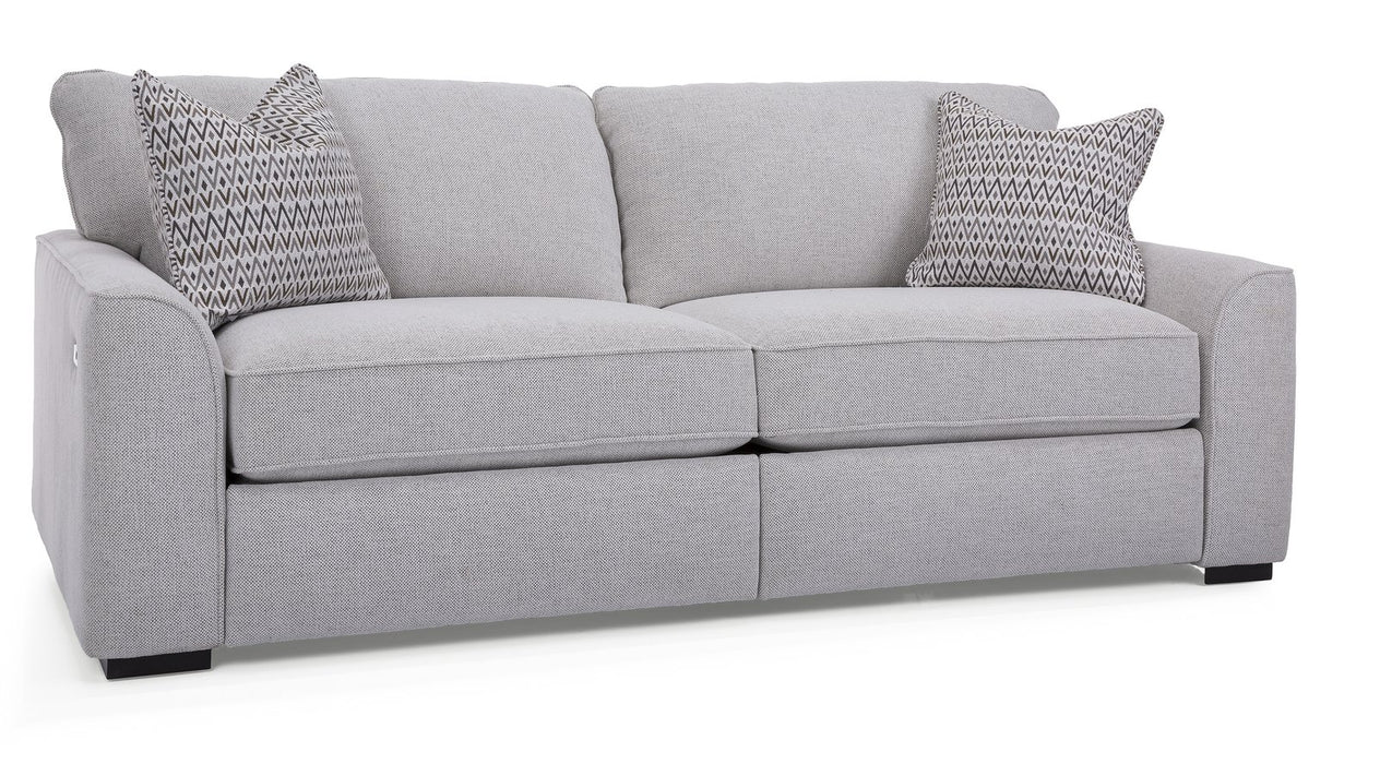 2786 Sofa Set - Customizable