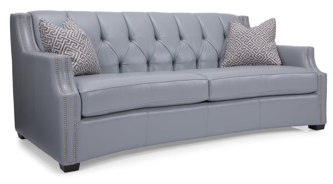 3789 Sofa Set - Customizable