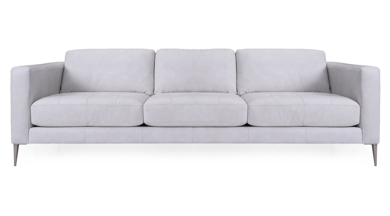 3795 Sofa Set - Customizable