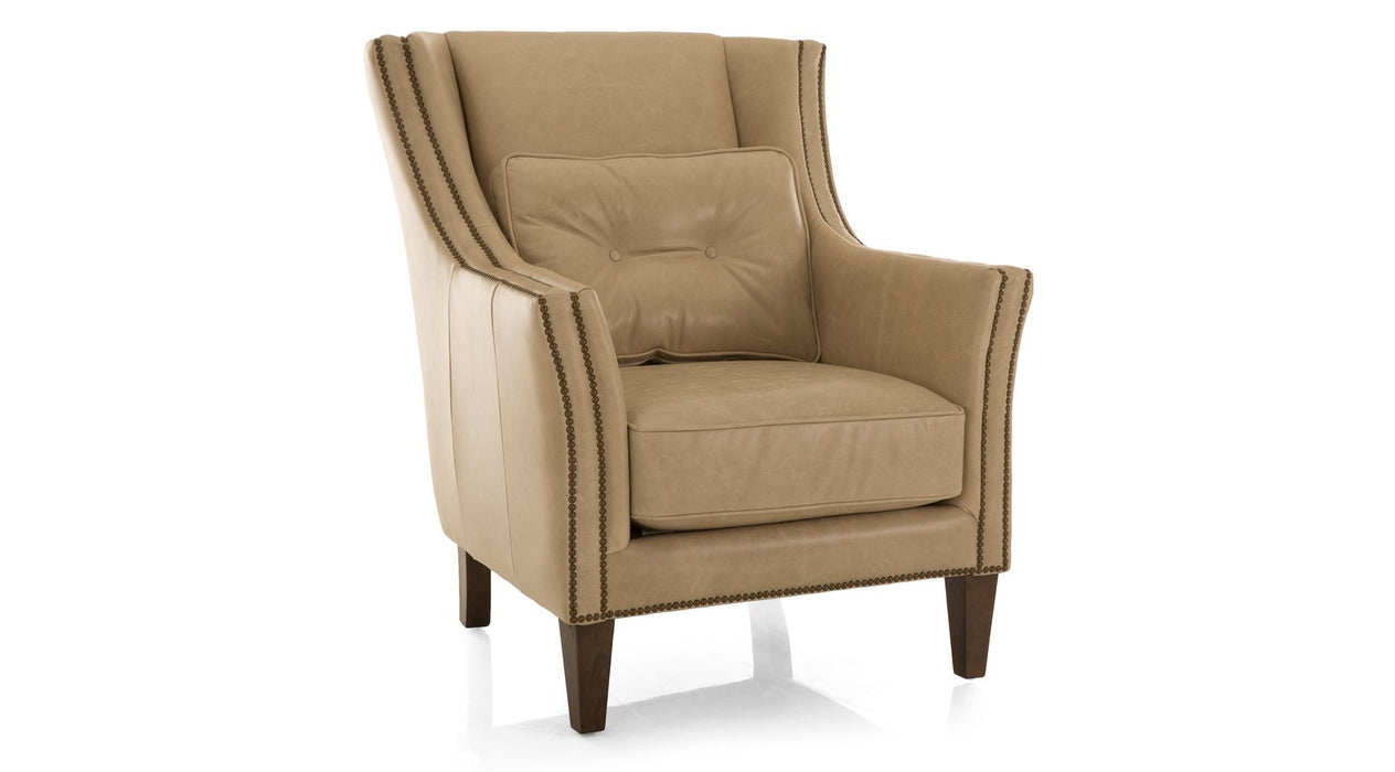 3825 Chair - Customizable