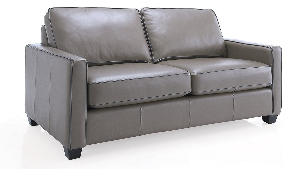 3855 Sofa Set - Customizable