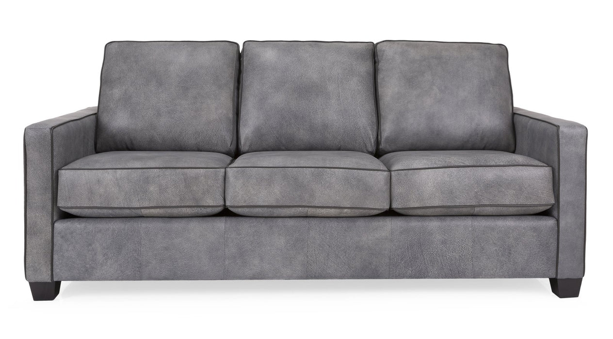 3855 Sofa Set - Customizable