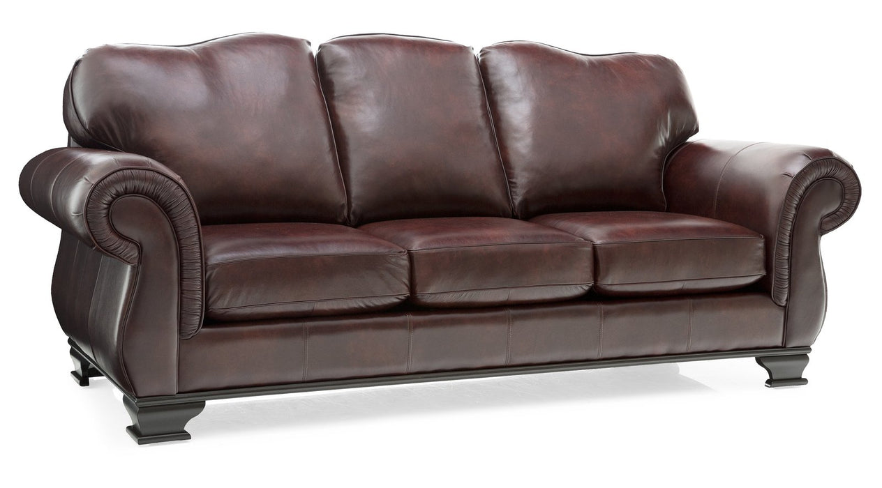 3933 Sofa Set - Customizable