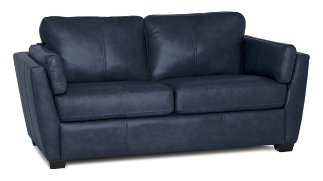 Burnam Sofa Set