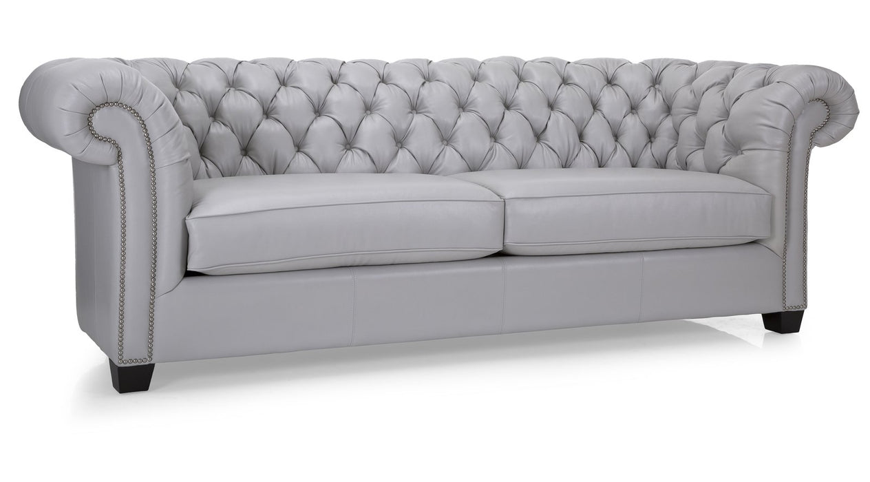 7300 Churchill Sofa Set - Customizable