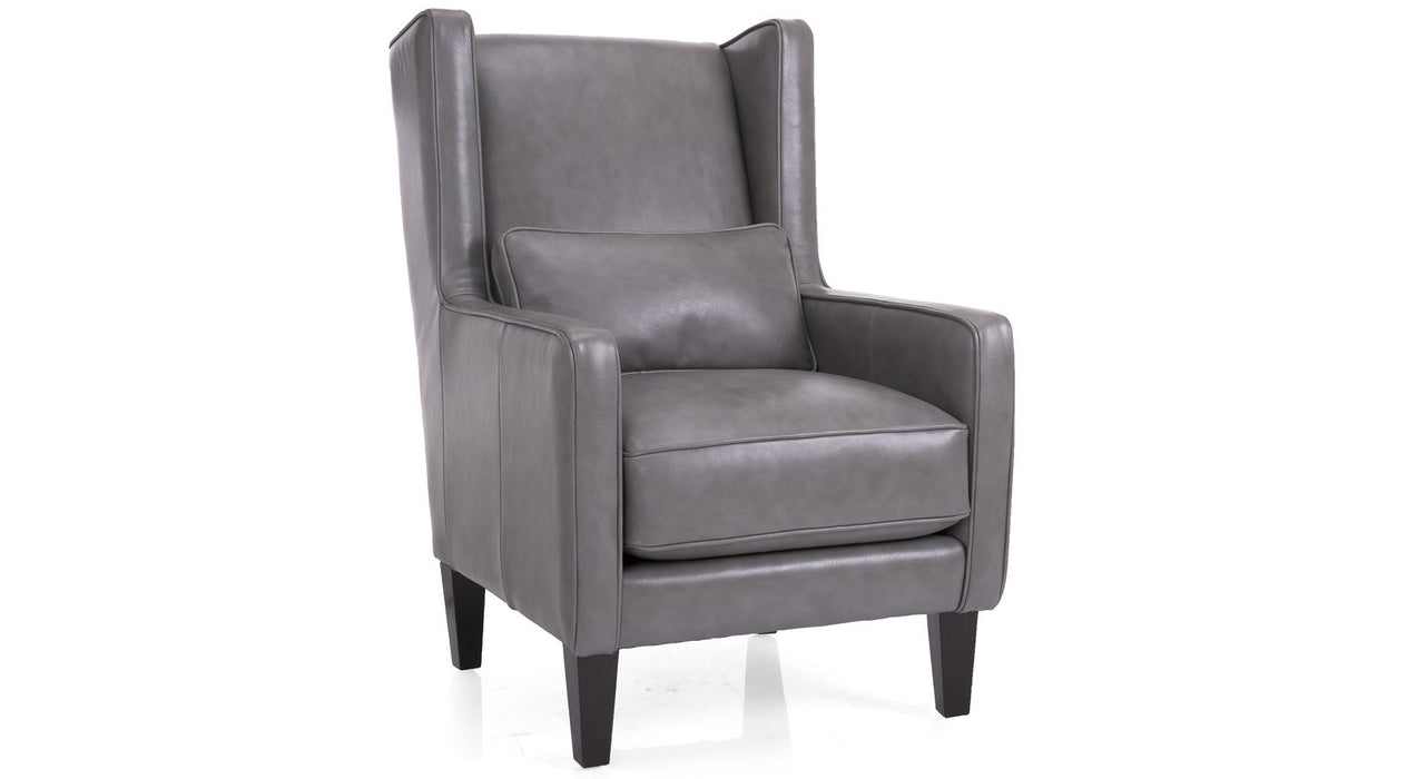 7328 Chair - Customizable