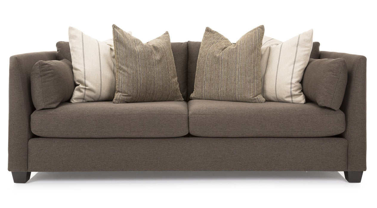 7876 Viceroy Sofa Set - Customizable