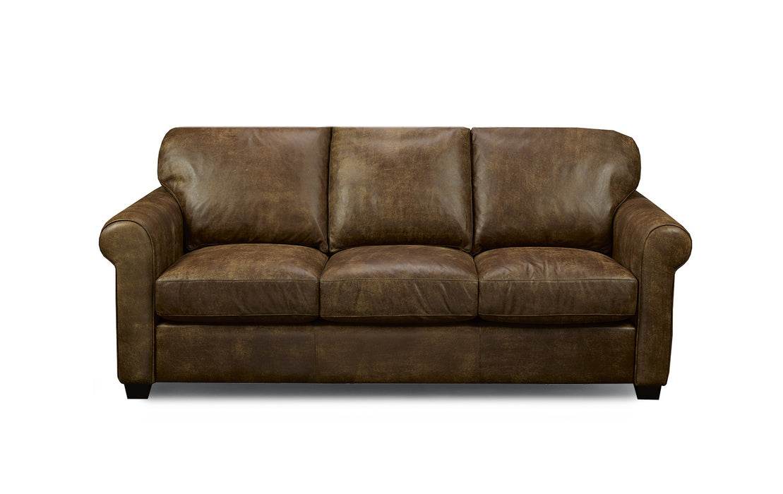 Ace Sofa Set
