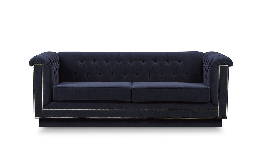 Annalise Sofa Set