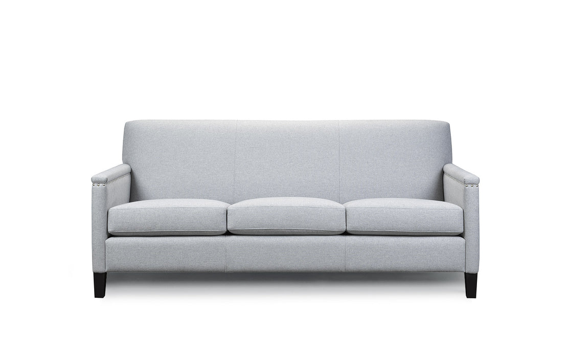 Baz Sofa Set