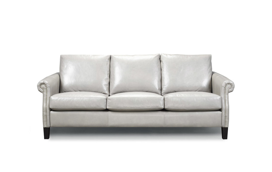 Eleanor Sofa Set