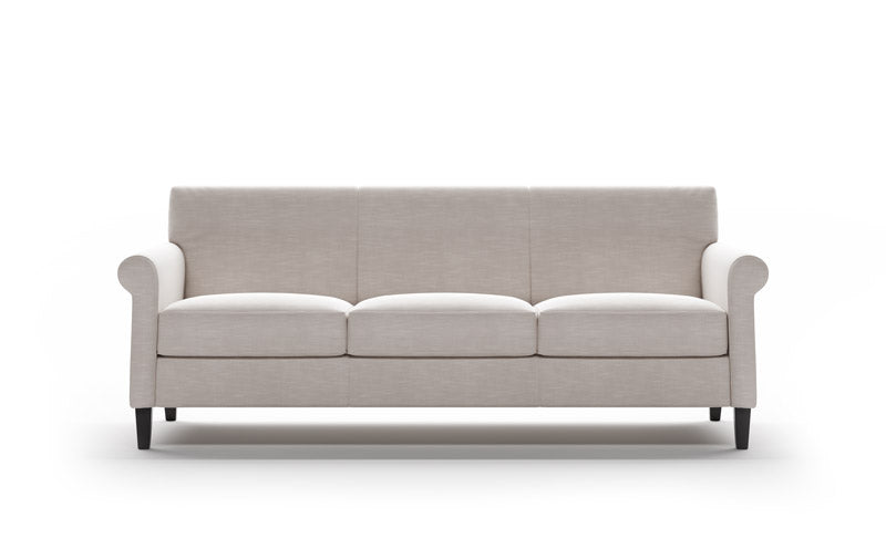 Emme Sofa Set