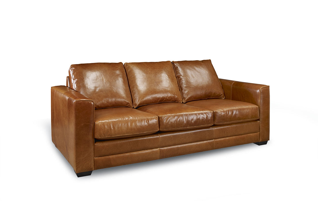 Finn Sofa Set