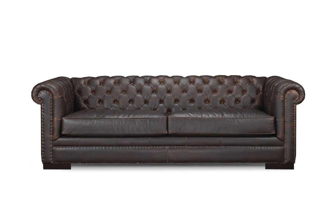Kennedy Sofa Set
