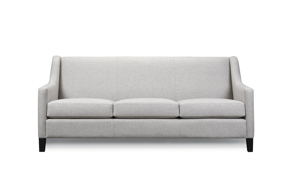 Millicent Sofa Set