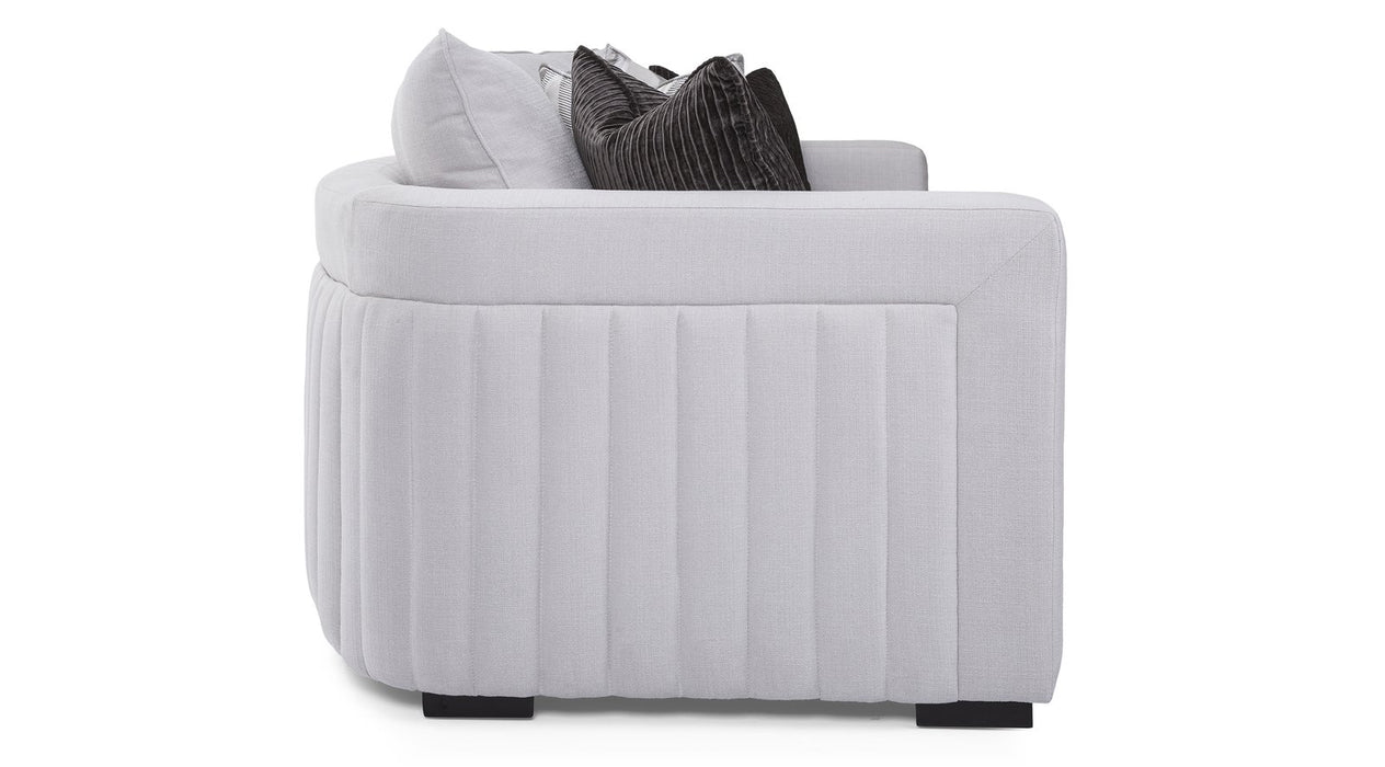 R021 Sofa Set - Customizable