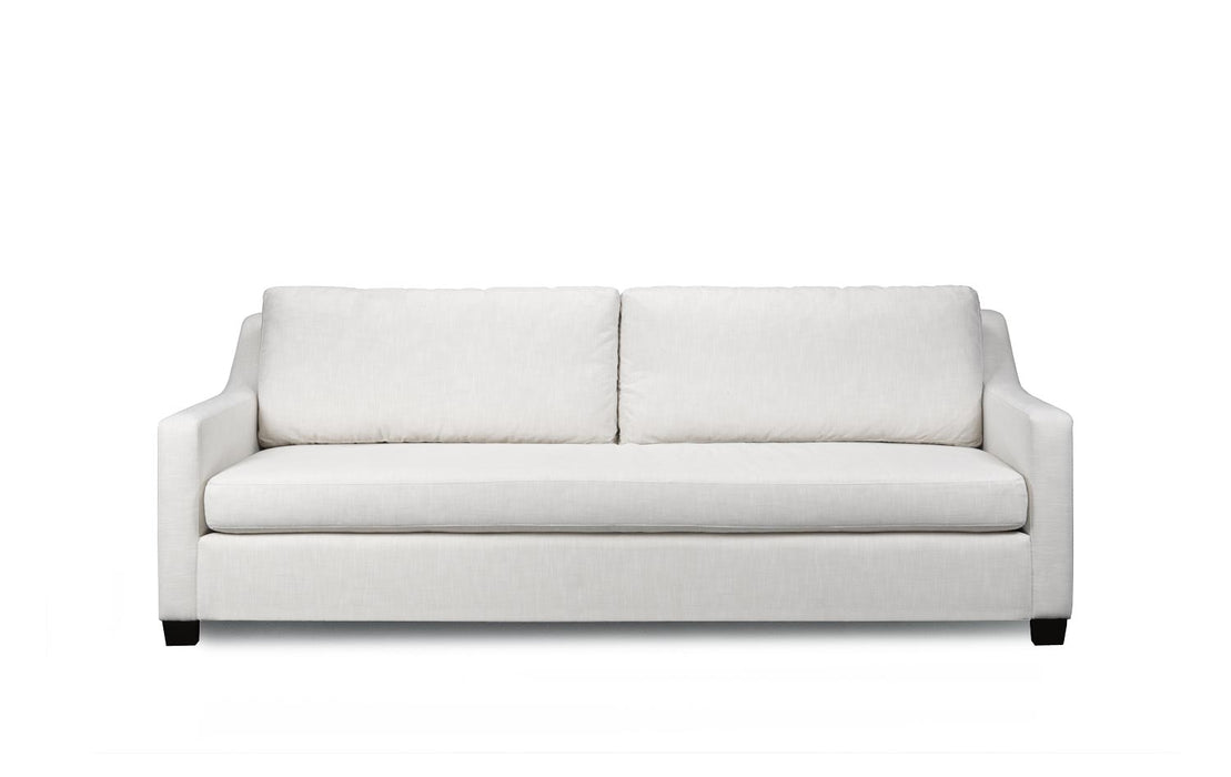Roman Sofa Set